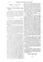 giornale/TO00175266/1884/unico/00000936