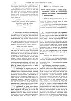 giornale/TO00175266/1884/unico/00000938