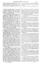 giornale/TO00175266/1884/unico/00000941