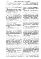 giornale/TO00175266/1884/unico/00000942