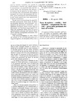 giornale/TO00175266/1884/unico/00000944