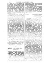 giornale/TO00175266/1884/unico/00000948