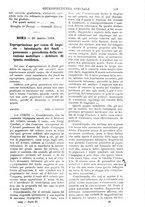 giornale/TO00175266/1884/unico/00000949