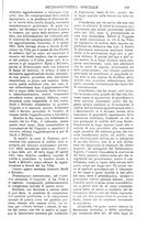 giornale/TO00175266/1884/unico/00000955