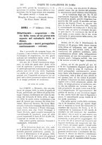 giornale/TO00175266/1884/unico/00000956