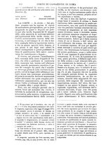 giornale/TO00175266/1884/unico/00000958