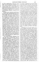 giornale/TO00175266/1884/unico/00000959