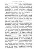 giornale/TO00175266/1884/unico/00000962