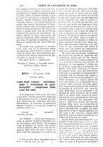 giornale/TO00175266/1884/unico/00000964