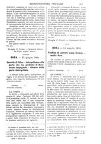 giornale/TO00175266/1884/unico/00000965