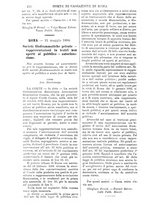 giornale/TO00175266/1884/unico/00000968