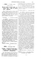 giornale/TO00175266/1884/unico/00000969