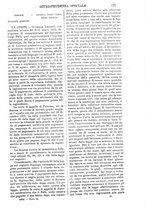 giornale/TO00175266/1884/unico/00000973