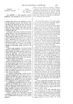 giornale/TO00175266/1884/unico/00000975