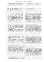 giornale/TO00175266/1884/unico/00000976