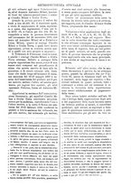 giornale/TO00175266/1884/unico/00000977