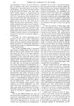 giornale/TO00175266/1884/unico/00000978