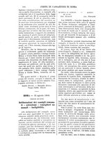 giornale/TO00175266/1884/unico/00000980