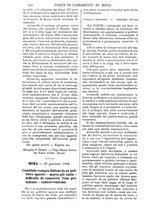 giornale/TO00175266/1884/unico/00000986