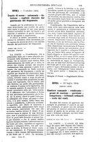 giornale/TO00175266/1884/unico/00000989