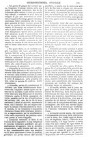 giornale/TO00175266/1884/unico/00000991