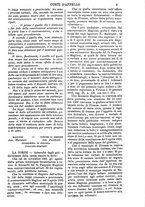 giornale/TO00175266/1884/unico/00001001