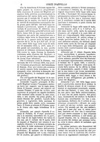 giornale/TO00175266/1884/unico/00001002