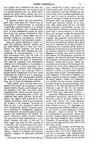 giornale/TO00175266/1884/unico/00001003