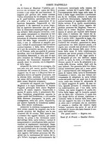 giornale/TO00175266/1884/unico/00001004