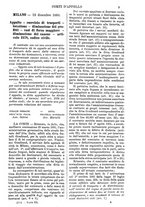 giornale/TO00175266/1884/unico/00001005