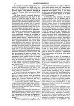 giornale/TO00175266/1884/unico/00001006