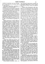 giornale/TO00175266/1884/unico/00001007