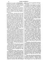 giornale/TO00175266/1884/unico/00001008