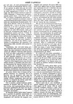 giornale/TO00175266/1884/unico/00001009