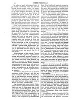 giornale/TO00175266/1884/unico/00001010