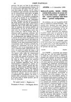 giornale/TO00175266/1884/unico/00001012