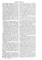 giornale/TO00175266/1884/unico/00001013