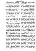 giornale/TO00175266/1884/unico/00001014