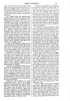 giornale/TO00175266/1884/unico/00001015