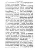 giornale/TO00175266/1884/unico/00001016