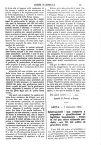 giornale/TO00175266/1884/unico/00001017