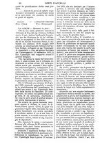 giornale/TO00175266/1884/unico/00001018