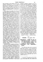 giornale/TO00175266/1884/unico/00001019