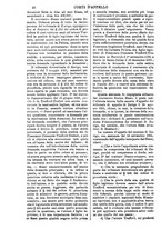 giornale/TO00175266/1884/unico/00001042