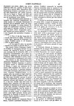 giornale/TO00175266/1884/unico/00001043