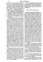 giornale/TO00175266/1884/unico/00001044