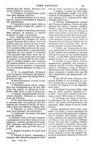 giornale/TO00175266/1884/unico/00001045