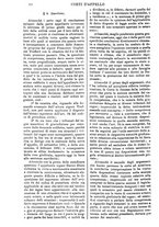 giornale/TO00175266/1884/unico/00001046