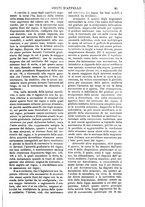 giornale/TO00175266/1884/unico/00001047