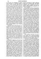 giornale/TO00175266/1884/unico/00001048